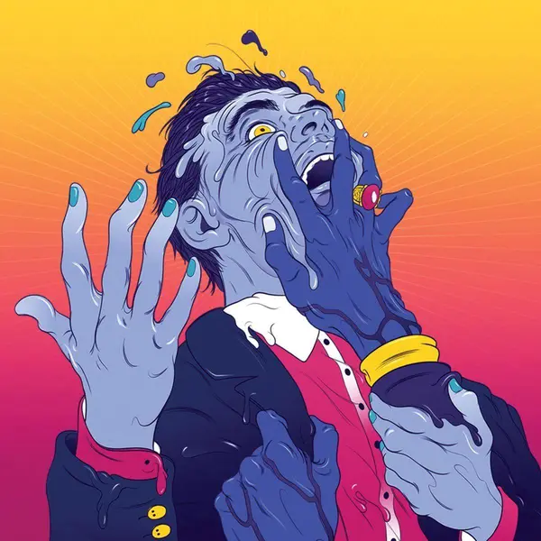 Get To Heaven (Deluxe) thumbnail