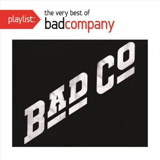 Legacy Recordings Playlist