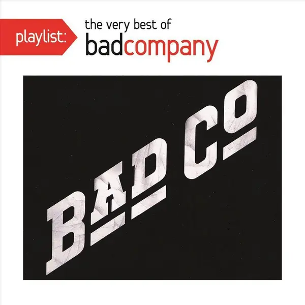 Legacy Recordings Playlist thumbnail