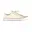 Natural Ivory