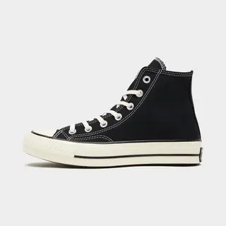 Converse 162050C Modischer Turnschuh Unisex Schwarz