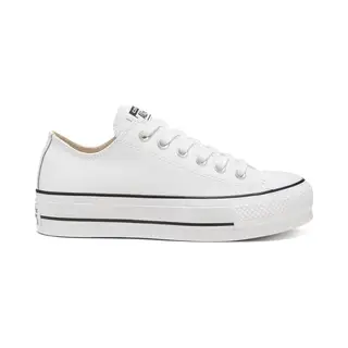 Converse Sneaker Chuck Taylor All Star