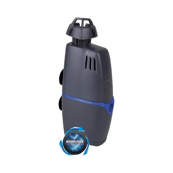 Ocean Free Hydra Nano Plus Binnenfilter 5Watt Voor Aquarium Tot 50 Liter thumbnail