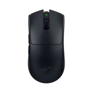 Razer Viper V4 Pro - Black (Draadloze), Muis, Zwart