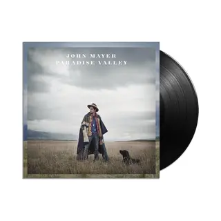Sony Music Paradise Valley