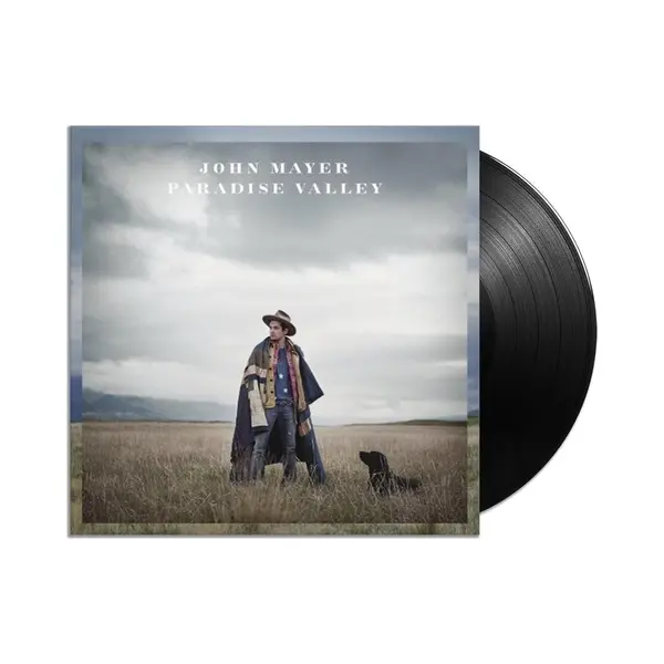 Sony Music Paradise Valley thumbnail