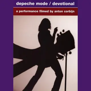 Sony Music Devotional