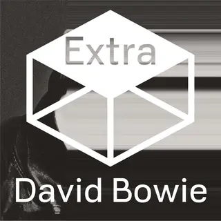 Sony Music Next Day Extra