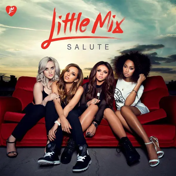 Sony Music Salute thumbnail