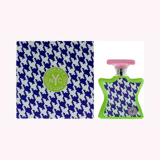 Bond no 23 Bond No. 9 Central Park West Edp W 50 Ml
