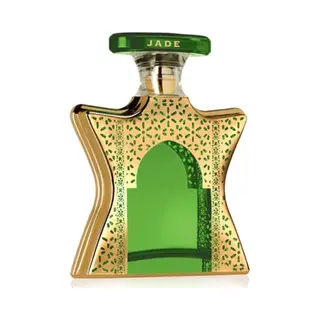 Bond No. 9 Bond NO9 Dubai Collection Jade Perfume, 100 Ml