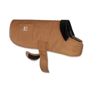 Carhartt Hundeweste Dog Chore P000340