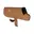 Bruin