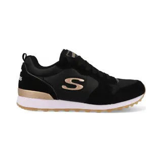 Skechers Sneaker Goldn Gurl