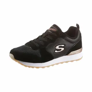 Skechers Sneaker Goldn Gurl