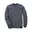 Carbon Heather