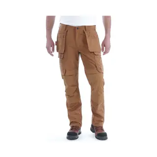 Carhartt Full Swing® Steel Multi Pocket Pant