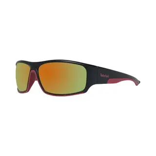 Zonnebril Heren Timberland TB7178-6402U Ø 64 Mm