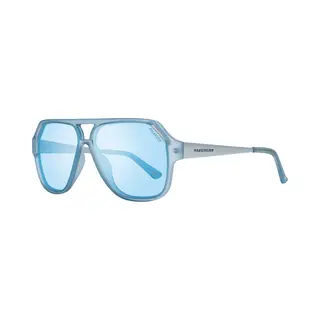 Zonnebril Heren Skechers ø 60 Mm