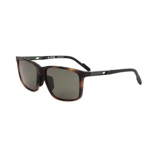 Adidas SP0050-F_52N Zonnebril Voor Heren