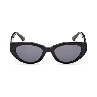 Guess GU7849 01A 51