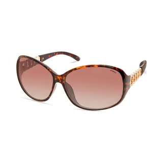 Zonnebril Dames Guess GF0404-6352F ø 63 Mm