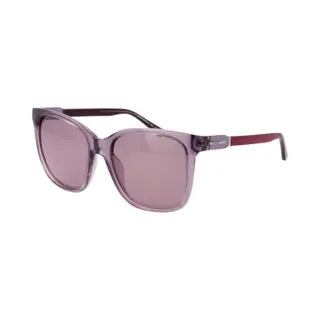 Skechers Sonnenbrille SE6295 5481D