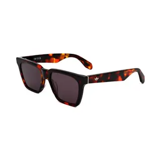 Zonnebrillen Adidas OR0110 54A