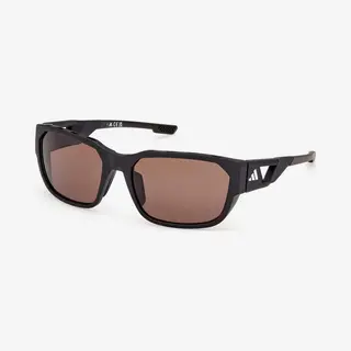 Adidas Sportswear Sonnenbrille