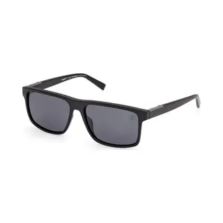 Timberland Sonnenbrillen Polarized TB00006 02D