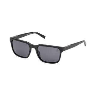 Zonnebril Timberland Polarized TB00008 02D