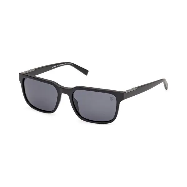 Zonnebril Timberland Polarized TB00008 02D thumbnail