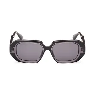 Max&Co MO0097 01A 51
