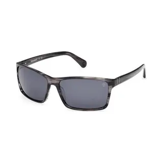 Timberland TB00032 Polarized 01R 150 Mm