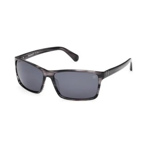 Timberland TB00032 Polarized 01R 150 Mm thumbnail