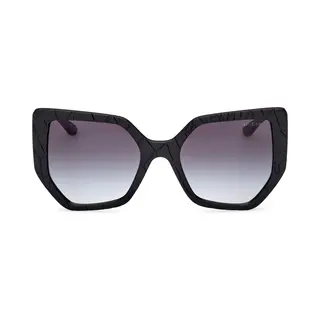 Guess GU00153 02B 55