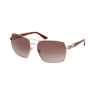 Guess GU00159 32F 63