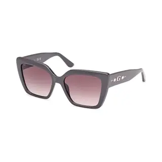Guess GU00162 20F 55
