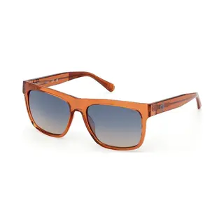 Guess GU00222 42X 57