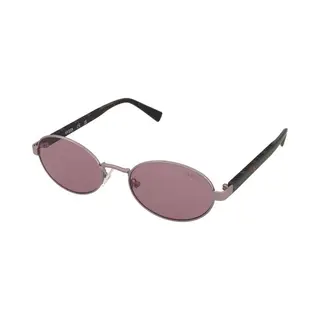 Zonnebril Guess GU00232 81Y
