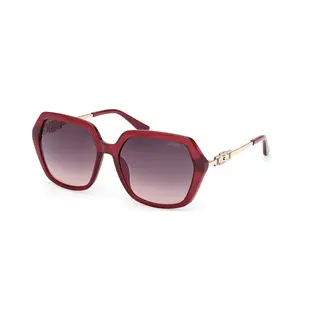 Guess GU00267 69Z 57
