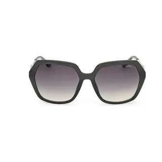 Guess GU00267 96P 57