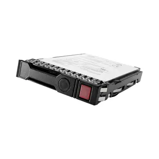 Hpe 1TB Sata 6G Business Critical 7.2K Lff Rw 1-year Warranty Multi Vendor Hdd
