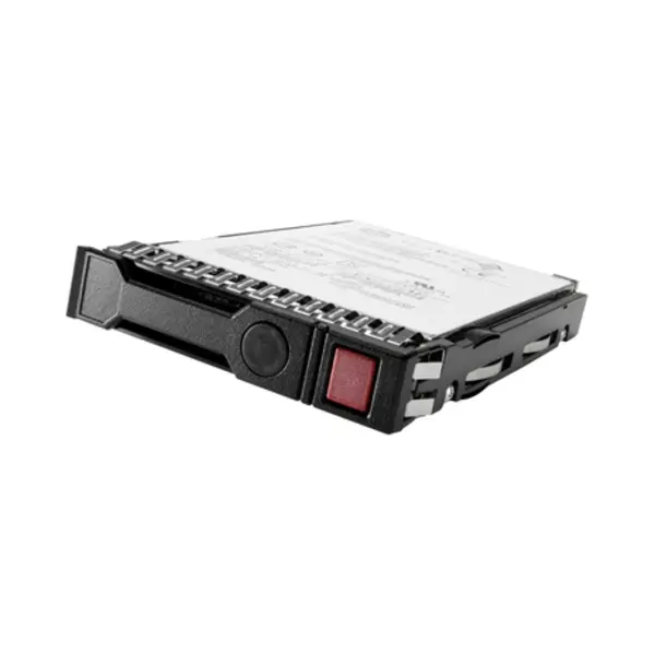 Hpe 1TB Sata 6G Business Critical 7.2K Lff Rw 1-year Warranty Multi Vendor Hdd thumbnail