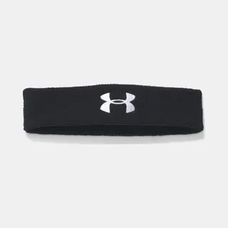 Under Armour 1276990-001 arm warmer & sleeve