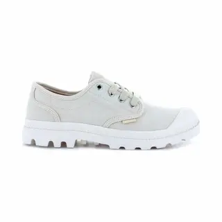 Trainers Palladium Pallabrousse Oxford