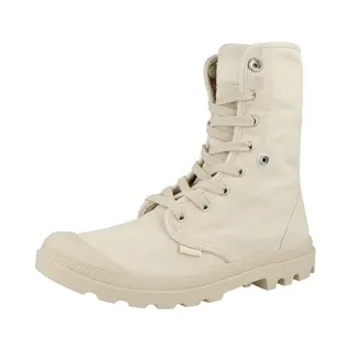 Palladium Baggy 02353221M, Boots - 43 Eu