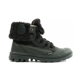 Sneakers Palladium Baggy