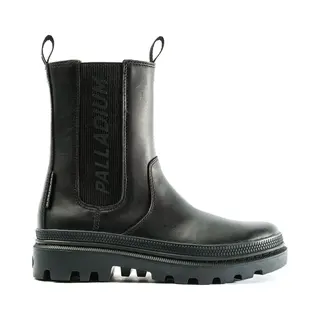 Stiefeletten Palladium Pallatrooper Che Hi