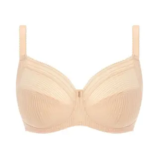 Fantasie Fusion Uw Full Cup Side Support Bra Dames Beha - Maat 75G (Eu)